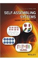 Self-Assembling Systems