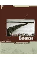 Coastal Defences