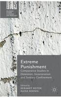 Extreme Punishment