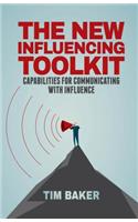 New Influencing Toolkit