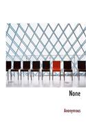 None