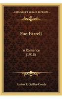 Foe-Farrell