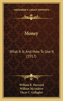 Money