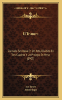 El Trianero