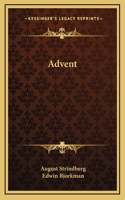 Advent