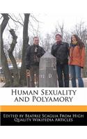 Human Sexuality and Polyamory