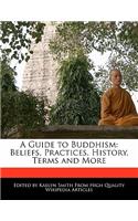 A Guide to Buddhism