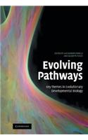 Evolving Pathways: Key Themes in Evolutionary Developmental Biology