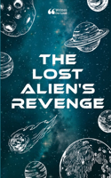 Lost Alien's Revenge