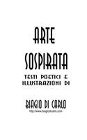 Arte Sospirata