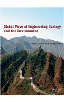 Global View of Engineering Geology and the Environment