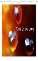 Gouttes de Coeur 2017