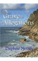 Grave Allegations