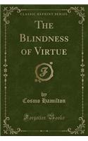 The Blindness of Virtue (Classic Reprint)