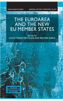 Euroarea and the New EU Member States