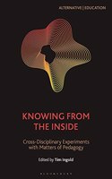 Knowing from the Inside