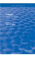 Collagen