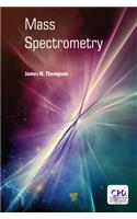 Mass Spectrometry