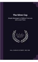 The Silver Cup