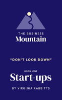 Business Mountain - Don't Look Down