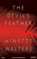 The Devil's Feather