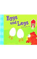 Eggs and Legs
