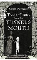 Tales of Terror from the Tunnel's Mouth