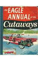 The Eagle Annual of the Cutaways