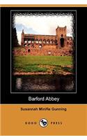 Barford Abbey (Dodo Press)