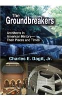 The Groundbreakers