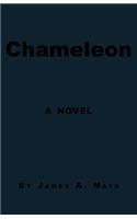 The Chameleon