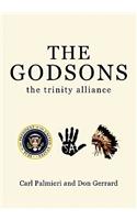 Godsons