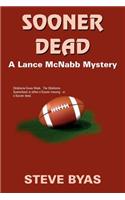 Sooner Dead