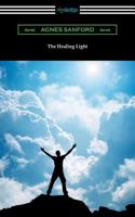Healing Light