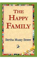 Happy Family