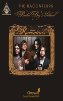 Raconteurs: Broken Boy Soldiers