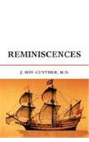 Reminiscences