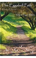 Eggshell Path