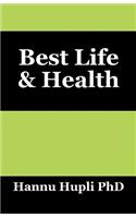 Best Life & Health