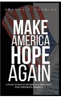 Make America Hope Again