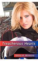 Treacherous Hearts