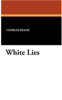 White Lies