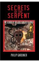 Secrets Of The Serpent
