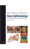 Neuro-Ophthalmology E-Book