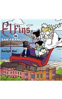 Elfins in San Francisco