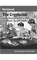 The Cryptoclub Workbook