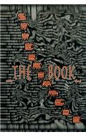 Spidertangle _The Book_