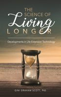 Science of Living Longer
