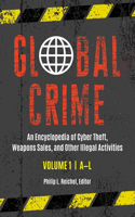 Global Crime