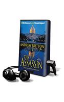 Assassin